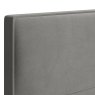 Tempur Tempur Turville - Headboard