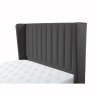 Tempur Tempur Wickham - Headboard