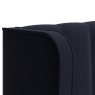 Tempur Tempur Wickham - Headboard
