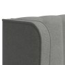 Tempur Tempur Wickham - Headboard