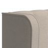 Tempur Tempur Wickham - Headboard