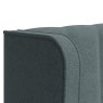 Tempur Tempur Wickham - Headboard