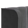 Tempur Tempur Wickham - Headboard
