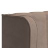 Tempur Tempur Wickham - Headboard