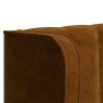 Tempur Tempur Wickham - Headboard