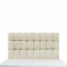 Tempur Tempur Winslow - Headboard