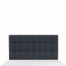 Tempur Tempur Winslow - Headboard