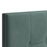 Tempur Tempur Winslow - Headboard