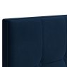 Tempur Tempur Winslow - Headboard