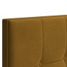 Tempur Tempur Winslow - Headboard
