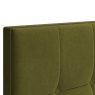 Tempur Tempur Winslow - Headboard