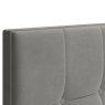 Tempur Tempur Winslow - Headboard