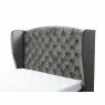 Tempur Tempur Woodbridge - Headboard