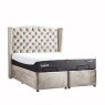 Tempur Tempur Woodbridge - Headboard