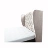 Tempur Tempur Woodbridge - Headboard