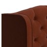 Tempur Tempur Woodbridge - Headboard
