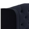 Tempur Tempur Woodbridge - Headboard