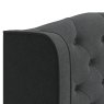 Tempur Tempur Woodbridge - Headboard