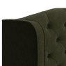 Tempur Tempur Woodbridge - Headboard