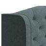 Tempur Tempur Woodbridge - Headboard