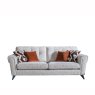 Alstons Phoenix - Grand Sofa