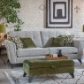 Alstons Phoenix - Grand Sofa