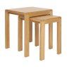 Ercol Ercol Bosco - Nest of Tables