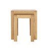 Ercol Ercol Bosco - Nest of Tables