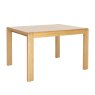 Ercol Ercol Bosco - Small Extending Dining Table