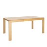 Ercol Ercol Bosco - Small Extending Dining Table