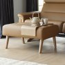Stressless Stressless Stella - Ottoman Table