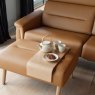 Stressless Stressless Stella - Ottoman Table