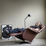 Stressless Stressless Sam - Power Chair (Sirius Base)
