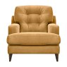 G Plan G Plan Vintage Amelia - Chair