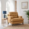 G Plan G Plan Vintage Amelia - Chair