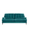 G Plan G Plan Vintage Amelia - 4 Seater Sofa
