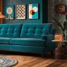 G Plan G Plan Vintage Amelia - 4 Seater Sofa