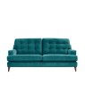 G Plan G Plan Vintage Amelia - 3 Seater Sofa