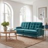 G Plan G Plan Vintage Amelia - 3 Seater Sofa