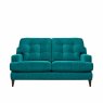G Plan G Plan Vintage Amelia - 2.5 Seater Sofa