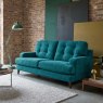 G Plan G Plan Vintage Amelia - 2.5 Seater Sofa