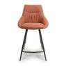 Furniture Link Boden - Bar Stool (Brick)
