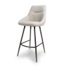 Furniture Link Boden - Bar Stool (Natural)