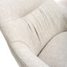 Furniture Link Boden - Bar Stool (Natural)