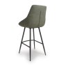 Furniture Link Boden - Bar Stool (Sage)