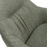 Furniture Link Boden - Bar Stool (Sage)