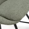 Furniture Link Boden - Bar Stool (Sage)