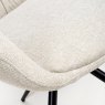 Furniture Link Boden - Carver Chair (Natural)