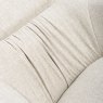 Furniture Link Boden - Carver Chair (Natural)