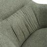 Furniture Link Boden - Carver Chair (Sage)